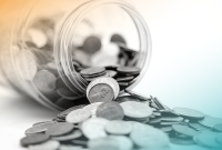 1.-Cara-Menabung-Rutin-Umur-20-Untuk-Investasi-MasaDepan